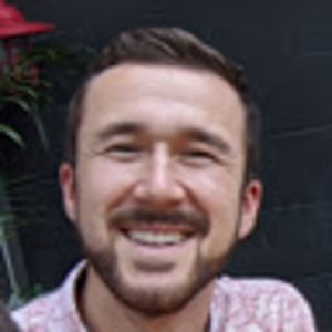 Meet your Posher, Spencer